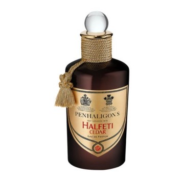 Penhaligon&039s Halfeti...