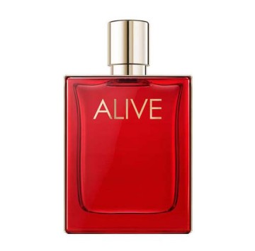 Hugo Boss Alive Parfum