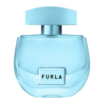 Furla Unica парфюмерная вода