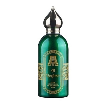 Attar Collection Al Rayhan...