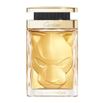 Cartier La Panthere Parfum...