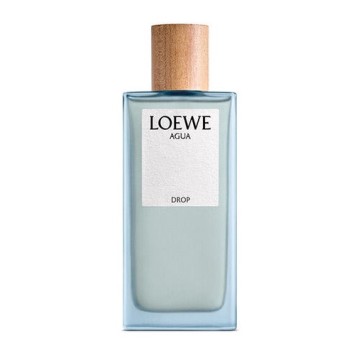 Loewe Agua Drop парфюмерная...