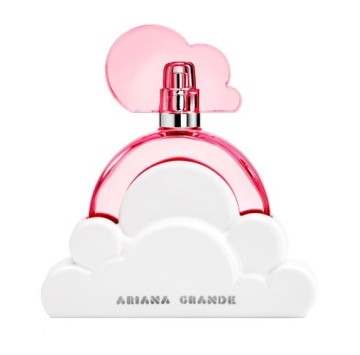 Ariana Grande Cloud Pink...