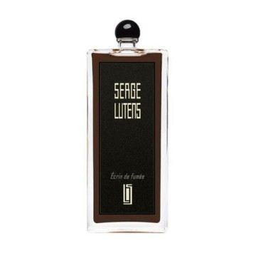 Serge Lutens Écrin de Fumée...