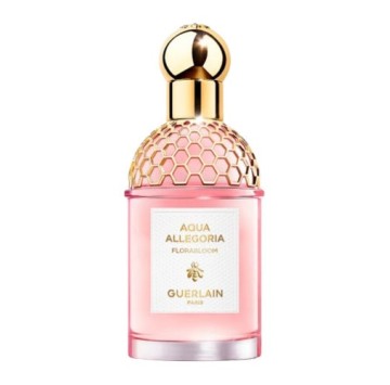 Guerlain Aqua Allegoria...