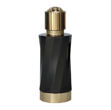 Versace Santal Boisé...