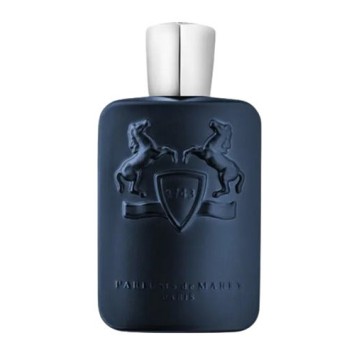 Parfums de Marly Layton...