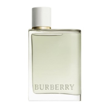 Burberry Burberry Her...