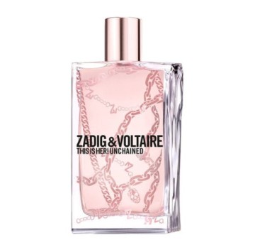 Zadig & Voltaire This is...