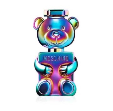 Moschino Toy 2 Pearl...