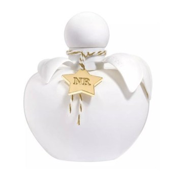 Nina Ricci Nina Collector...