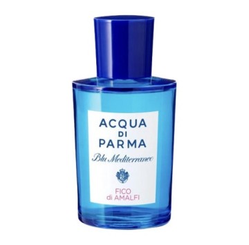 Acqua Di Parma Blu...