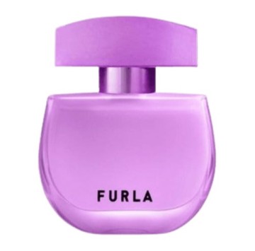 Furla Mistica парфюмерная вода