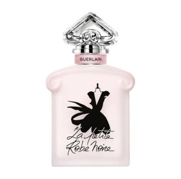 Guerlain La Petite Robe...