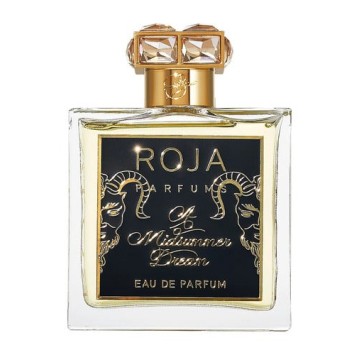 Roja Parfums A Midsummer...