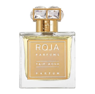 Roja Parfums Taif Aoud Parfum