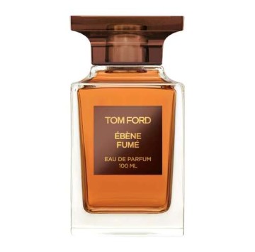 Tom Ford Ébène Fumé...