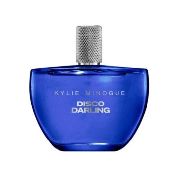 Kylie Minogue Disco Darling...