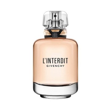 Givenchy L&039Interdit...