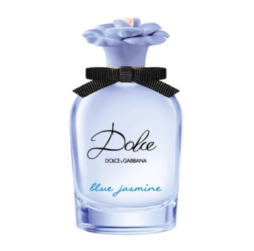 Dolce & Gabbana Dolce Blue...