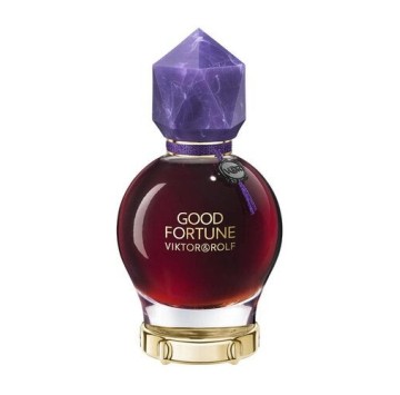 Viktor & Rolf Good Fortune...