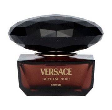 Versace Crystal Noir Parfum