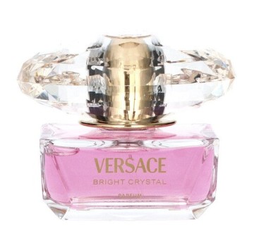 Versace Bright Crystal Parfum