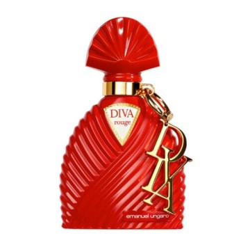 Emanuel Ungaro Diva Rouge...