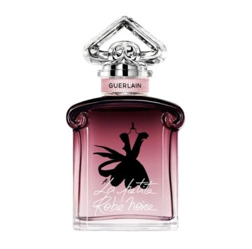 Guerlain La Petite Robe...