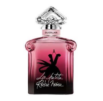 Guerlain La Petite Robe...