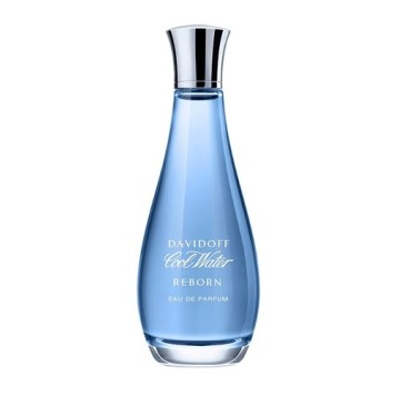 Davidoff Cool Water Reborn...