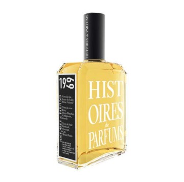 Histoires de Parfums 1969...