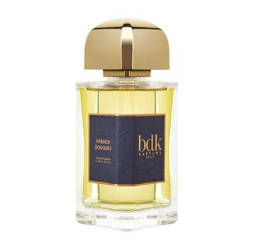 BDK Parfums French Bouquet...