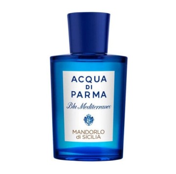 Acqua Di Parma Blu...