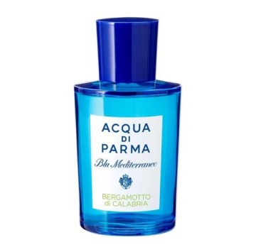 Acqua Di Parma Blu...