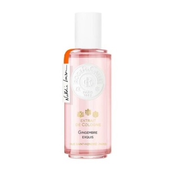 Roger & Gallet Gimgembre...