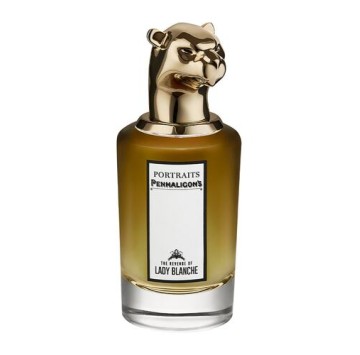 Penhaligon&039s The Revenge...