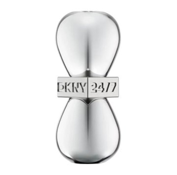 Donna Karan DKNY 24/7...