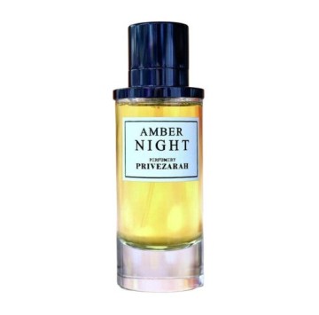 Privezarah Amber Night...