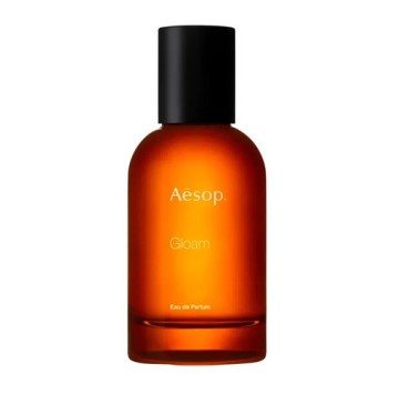 Aesop Gloam парфюмерная вода