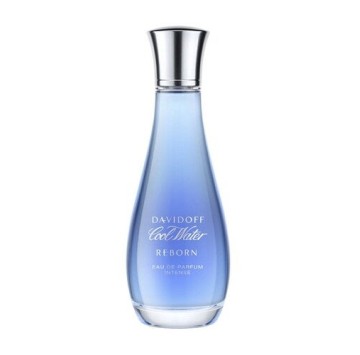 Davidoff Cool Water Reborn...