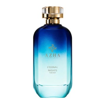 Azha Perfumes Eternal...