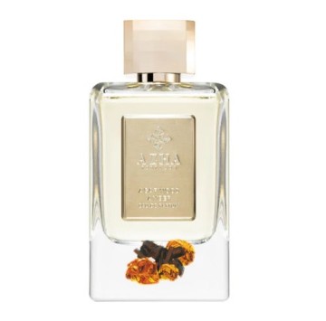 Azha Perfumes Agarwood...