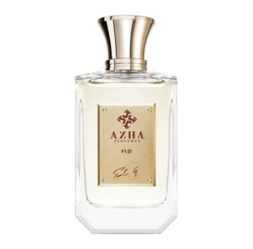 Azha Perfumes Fuji...