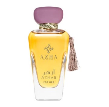 Azha Perfumes Azhar...