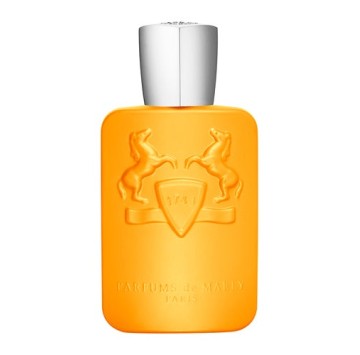 Parfums de Marly Perseus...