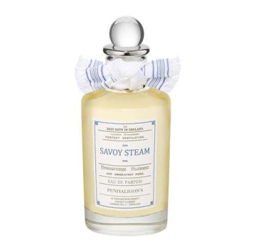 Penhaligon&039s Savoy Steam...