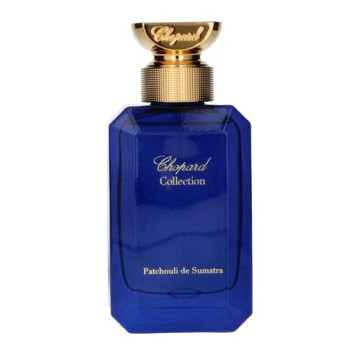 Chopard Patchouli de...