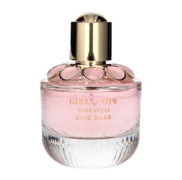 Elie Saab Girl of Now Rose...