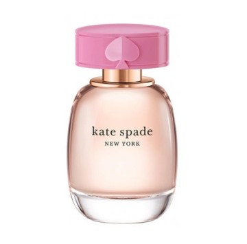 Kate Spade New York...